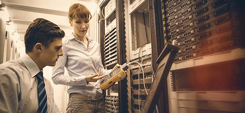 3p-maintenance-services-subheader 3P Maintenance