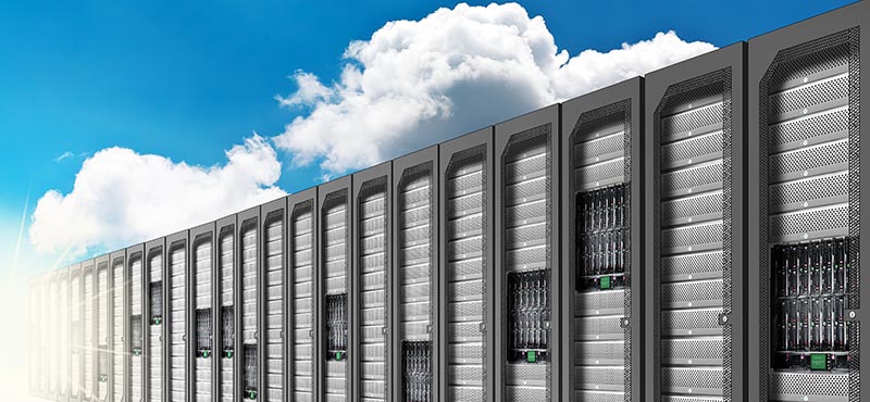 cloud-solutions-subheader Cloud Solutions