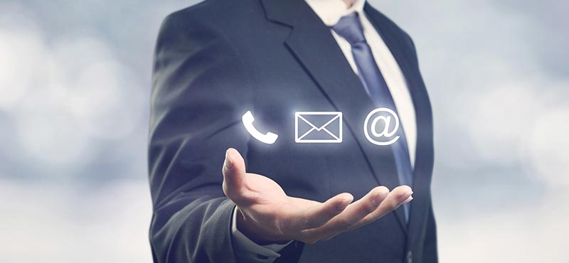 contact-us-subheader Contact Us