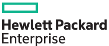 Hewlett Packard Enterprise