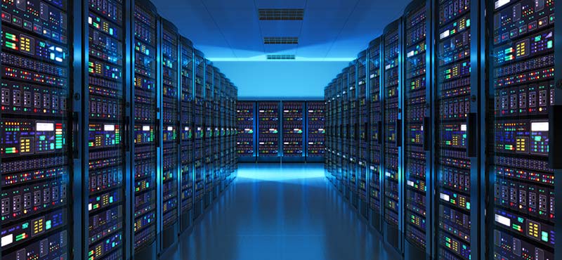 infrastructure-solutions-subheader Infrastructure Solutions