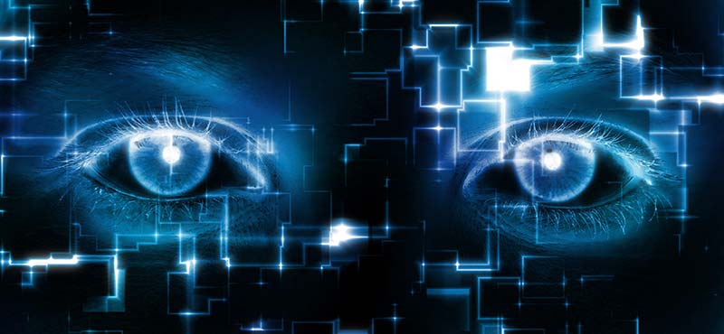 security-solutions-subheader Security Solutions