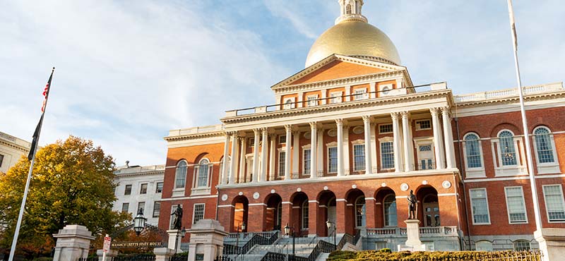 state-local-government-market-subheader State and Local Government Market